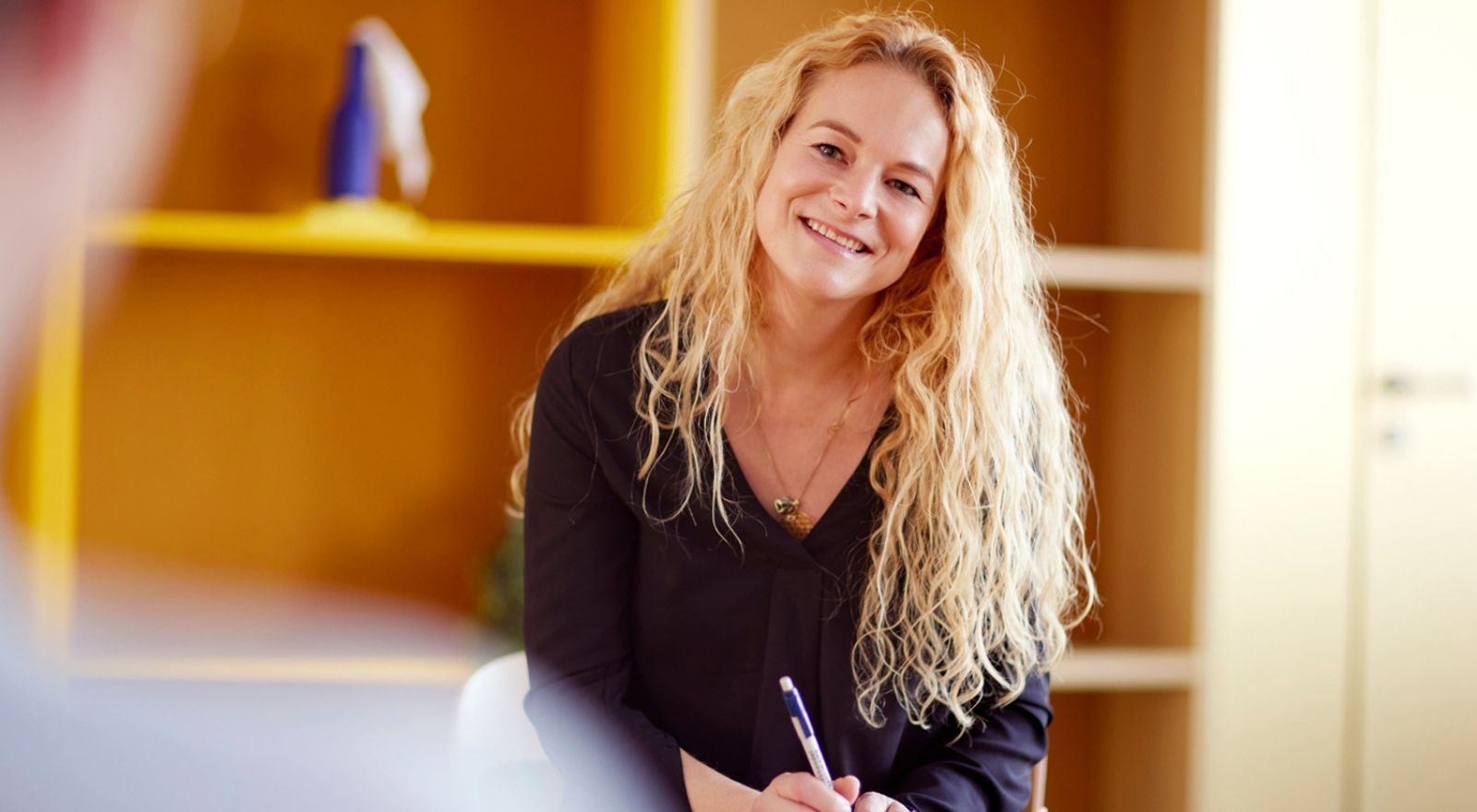 Wat doet een burn out coach?