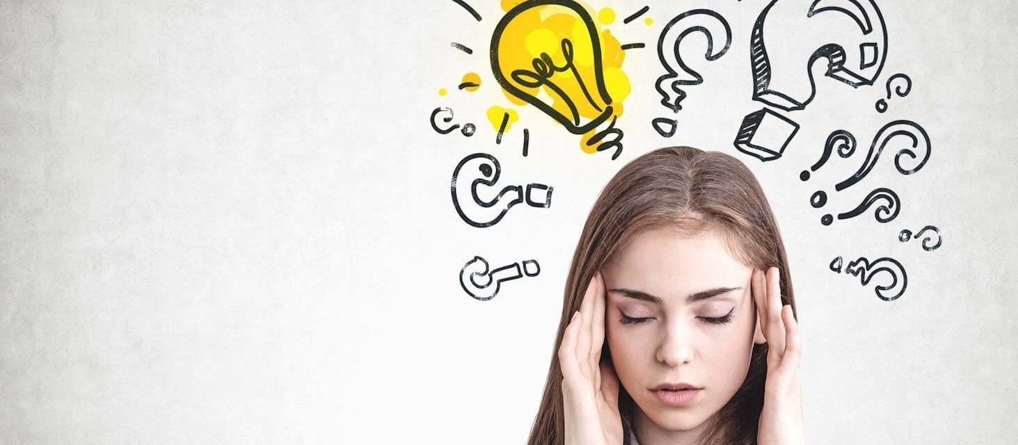 Burn-out coach gezocht